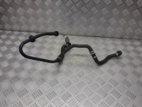 Купить Клапан шланг вакуумa opel astra j 1.4 t 13286530, фото thumb