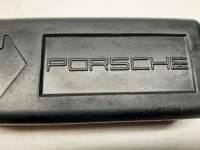 фото thumb №6, Porsche 911 997 cayman boxster 981 987 ключ отвертка комплект ремонтный