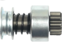 фото thumb №1, Сцепление односторонний, стартер as-pl sd1034