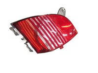 фото thumb №1, Лампа задняя 2008