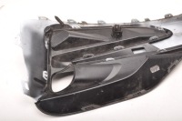 Ford kuga mk3 решітка решітка  бампера права lv4b-17k946-s Зі Шроту, фото thumb