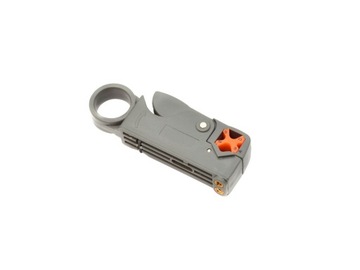 НАБОР СЕТЕВЫХ ИНСТРУМЕНТОВ RJ45 ТЕСТЕР ОБЖИМНЫЙ ИНСТРУМЕНТ