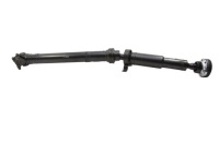 фото thumb №1, Wał привідний задня rr sport / rr sport od 2010 gkn