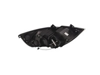 фото thumb №15, Tyc tyc 20-12338-05-2 фара