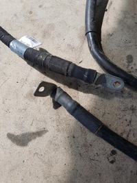 фото thumb №6, Шланг аккумулятор vw arteon 3q0971227d