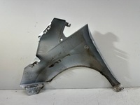 фото thumb №10, Крила правий перед ford transit courier