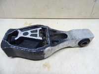 фото thumb №3, Citroen peugeot лапи двигателя подушка 1.6 hdi 9805734780