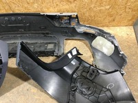 фото thumb №14, Бампер задняя porsche cayenne coupe 9y3807543jok1 9y0807421c 9y0807421b