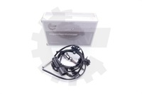 фото thumb №1, Esen skv 30skv054 датчик, температура выхлопных газов