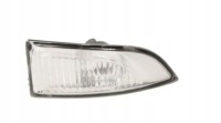 фото thumb №1, Поворотник зеркало renault grand scenic iii p