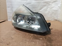 фото thumb №1, Espace iv фара xsenon переднє праві 15566000re