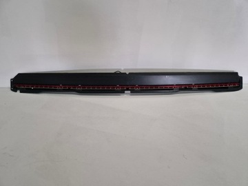 фото thumb №1, Tesla модель s свет сплав крышки задней 6005917