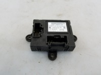 фото thumb №1, Модуль дверь ford galaxy mk2 mondeo c-max 7g9t-14533-ef