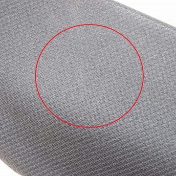 фото thumb №6, Bmw 3 f30 f35 f31 2014 ліва сторона захист середня стійка / c