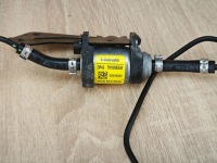 Org насос пального дроти webasto bmw g26 tm1005348 9031364a 5a11dd2 34km Зі Шроту, фото thumb