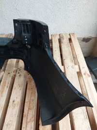 фото thumb №7, Бампер задня задній audi a4 b7 kombi 8e0807521c