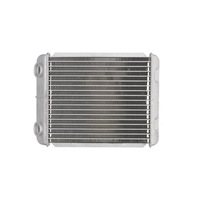 фото thumb №1, Обігрівач renault laguna ii vel satis 01-09