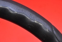 фото thumb №11, Воздуховод 56120-0x500 hyundai i10 1 i 07-09