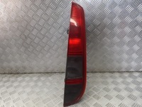 фото thumb №1, Лампа права задня ford focus mk2 4m51-13404c