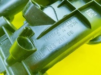 фото thumb №6, Колектор всмоктуючий golf vii fl 2.0 tsi dkf оригінал