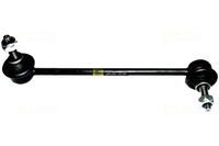 фото thumb №1, Тяга кронштейн стабілізатор starline +gratisy