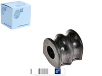 фото thumb №12, Втулка тяга стабілізатора. задня nissan pathfinder r