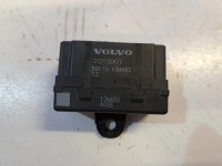 фото thumb №2, Volvo s60 2015 модулі комфорту