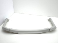 фото thumb №11, Оздоблення кришки багажника land rover discovery sport l550 633100740