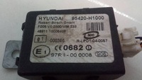 фото thumb №7, Модуль імобілайзер kia sportage ii 95420-h1000