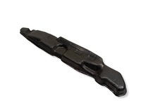 фото thumb №7, Шумоизоляция пена крыла левый перед hyundai i30 iii fastback 84141g4000