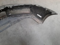 фото thumb №12, Porsche 911 992 бампер передній 992807221n