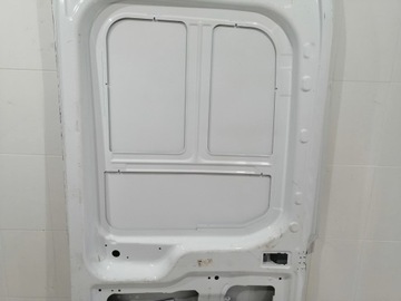 фото thumb №10, Дверь левая задние зад ford transit mk8 maxi