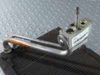 Випарник кондиціонера cadillac xts 84409864 Зі Шроту, фото thumb