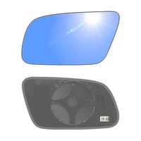 фото thumb №1, Антибликовый audi rs6 c5 2002-2004 2003 thomasss