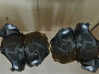 фото thumb №10, Idealny kpl. перед bmw x7 g07 full led lift lci 24r 475 4.0d i 4.0i 1