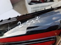 фото thumb №7, Лампа задня w кришка opel crossland