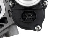 фото thumb №11, Клапан egr seat ibiza 1.2tdi 12- з радіаторів вихлопних газів