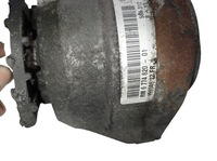 фото thumb №5, Bmw 5 e60 e61 lift подушка двигуна 15934612fr 6774620