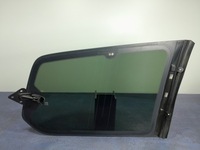 фото thumb №3, Ford galaxy mk2 скло кузовна зад задня права відкидна 10r