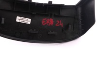 фото thumb №11, Bmw z4 e89 крышка консоли центральной задняя czarna 9150241