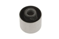 фото thumb №1, Втулка важеля j52012bymt