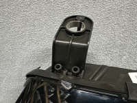 Фара alfa romeo giulia bi-xenon поворотний америка комплектна ліва 50564106 в Україні, фото thumb