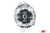 Генератор 12v citroen berlingo xantia fiat scudo peu #petrolhead pro+ kit4 Цена, фото thumb