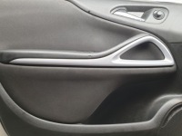 фото thumb №6, Opel zafira c 12-16 карта двері ліві перед карта двері 1902751 eu