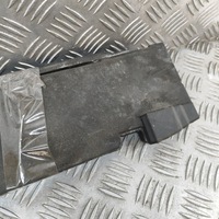 фото thumb №5, Volvo xc60 2020 інша частина підвіска