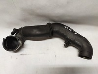 фото thumb №1, Subaru 2.0 d труба шланг воздуха a12ag05