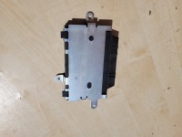 фото thumb №7, Jeep grand cherokee 5-10 wk kk 2.8 блок управления коробки p05150241ad