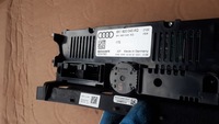 фото thumb №8, Sq5 8r q5 панель обдув кліматронік 8r1820043aq