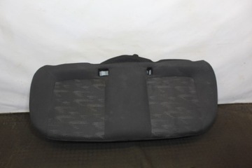 фото thumb №8, Сиденья диван обшивки комплект corsa d рестайлинг