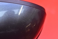 фото thumb №14, Зеркало левая 36c 022683 eu mazda 2 de 07-10 7 pin